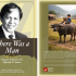 New Book Honoring Dr. Alfredo G. Saure